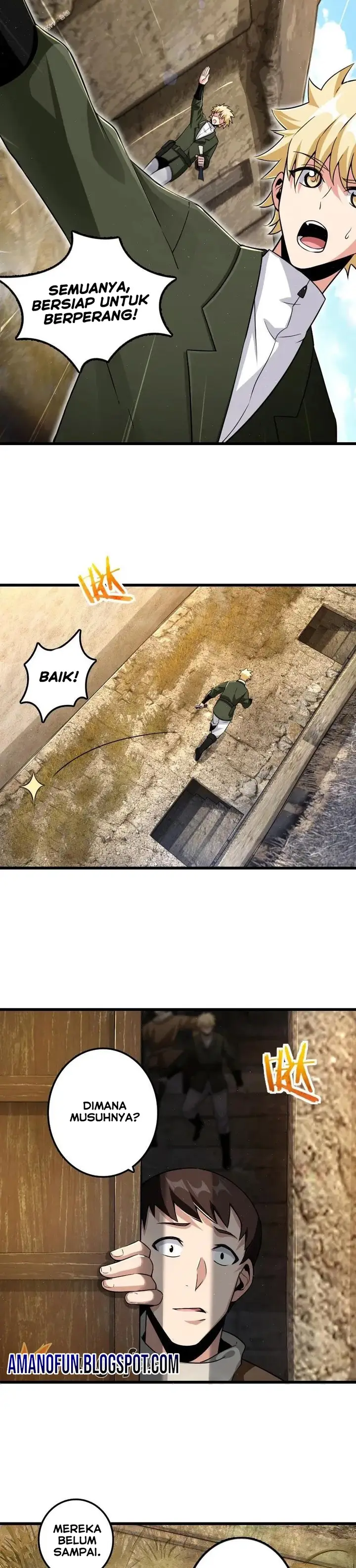 image-komik-release-that-witch-chapter-172-7/19