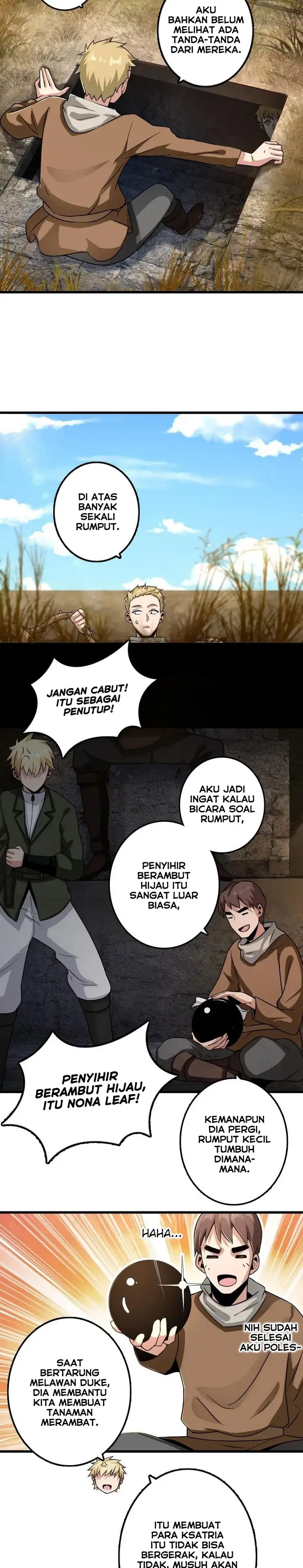 image-komik-release-that-witch-chapter-172-8/19