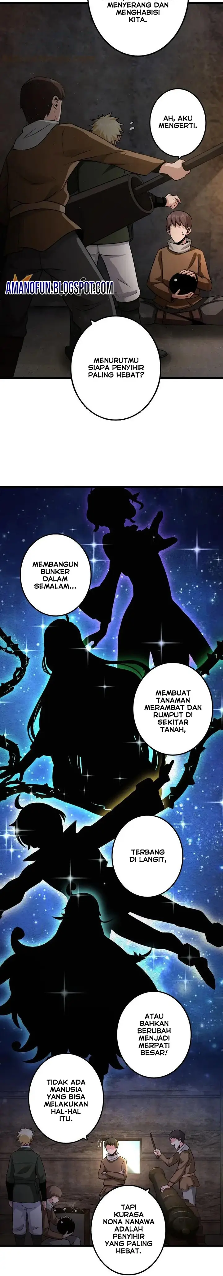 image-komik-release-that-witch-chapter-172-9/19