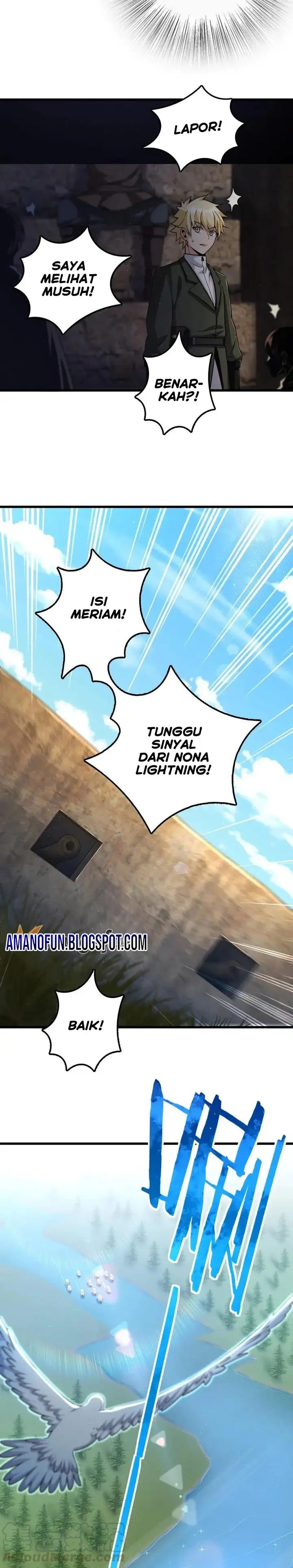 image-komik-release-that-witch-chapter-172-12/19