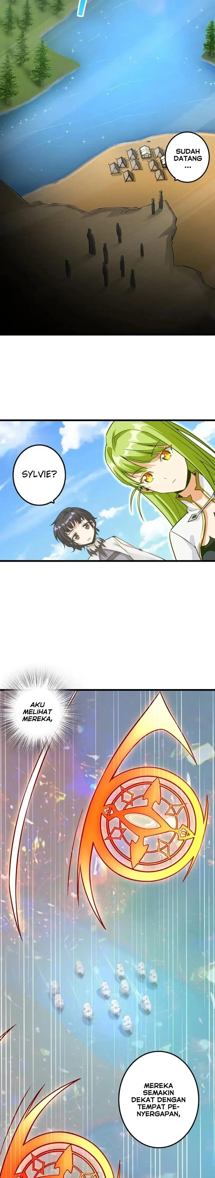 image-komik-release-that-witch-chapter-172-13/19