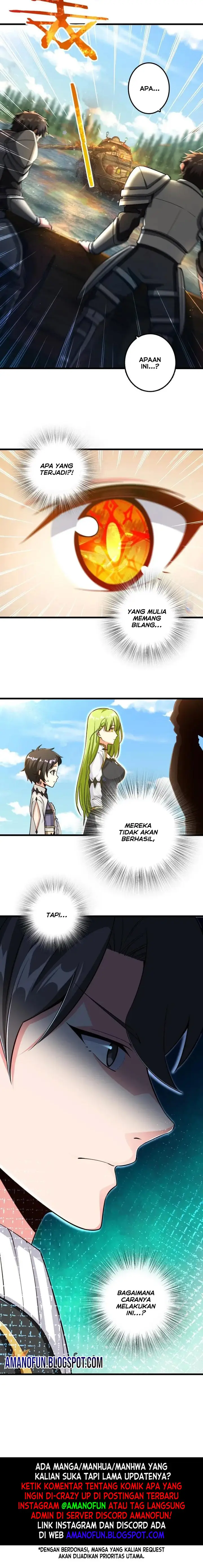 image-komik-release-that-witch-chapter-172-18/19