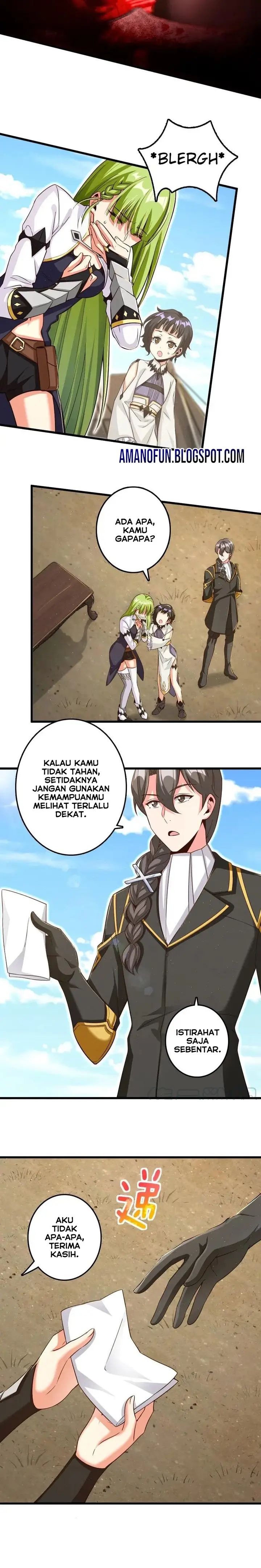 image-komik-release-that-witch-chapter-173-1/16