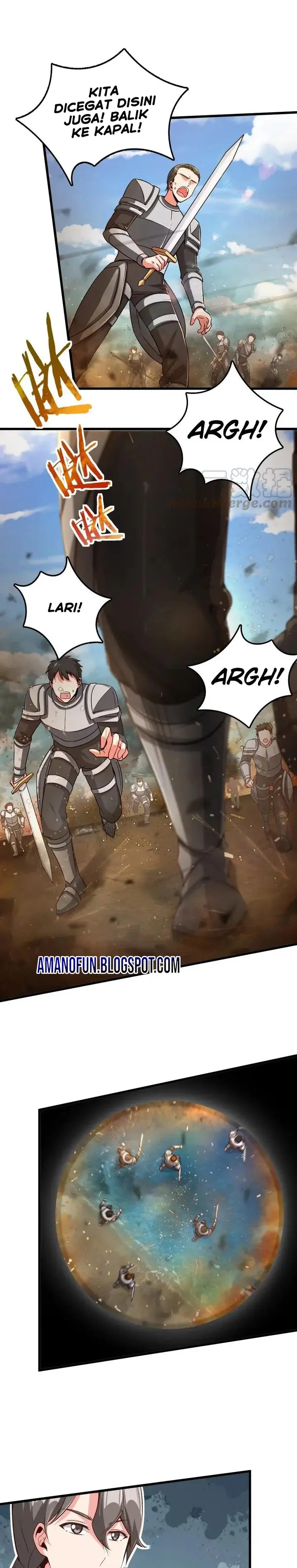 image-komik-release-that-witch-chapter-173-5/16