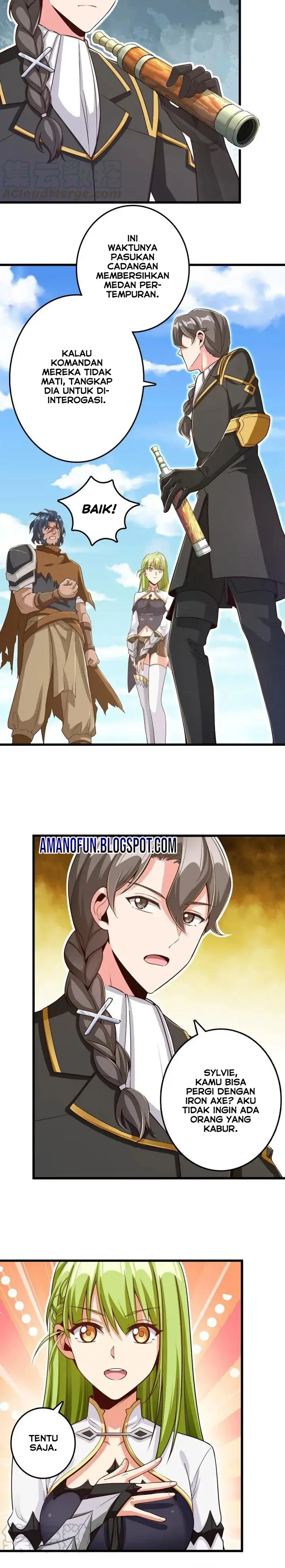 image-komik-release-that-witch-chapter-173-6/16