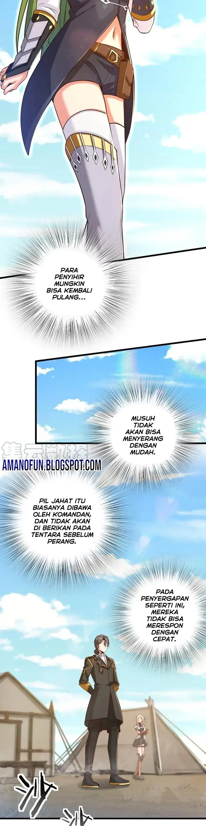 image-komik-release-that-witch-chapter-173-8/16