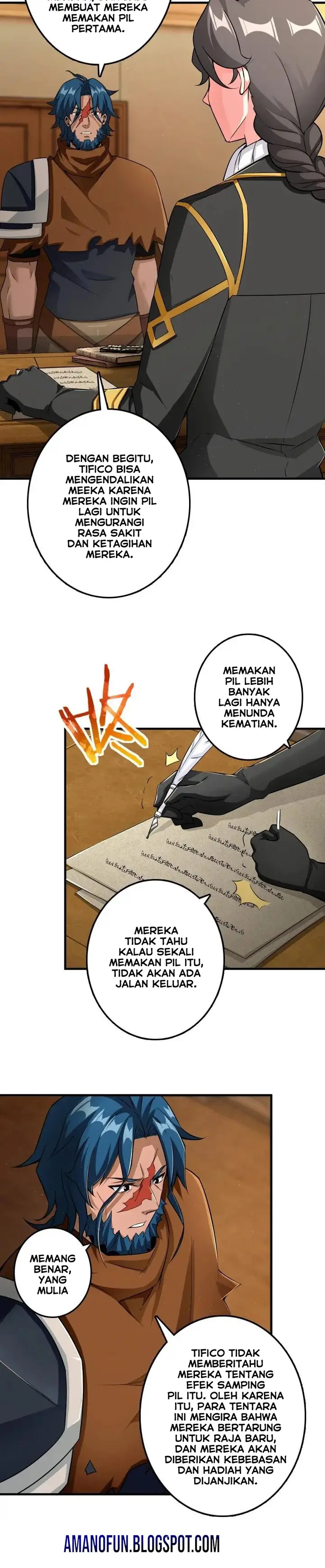 image-komik-release-that-witch-chapter-174-2/17