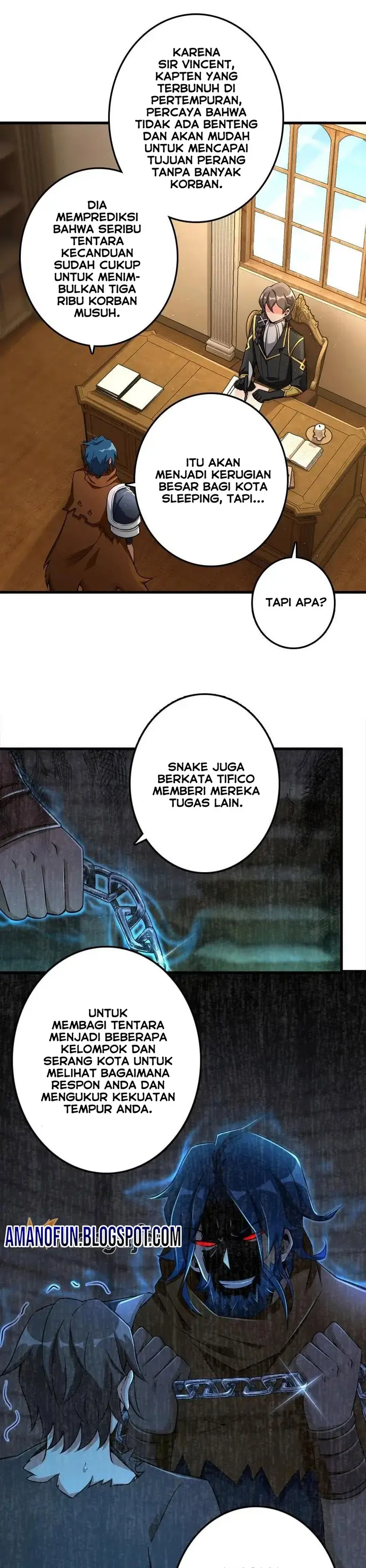 image-komik-release-that-witch-chapter-174-3/17