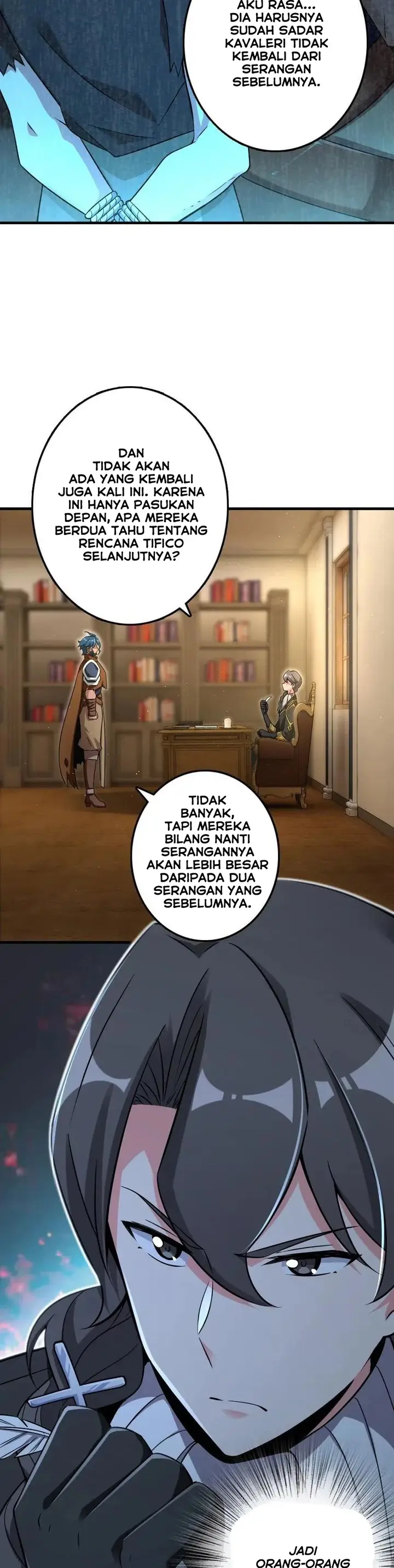 image-komik-release-that-witch-chapter-174-4/17