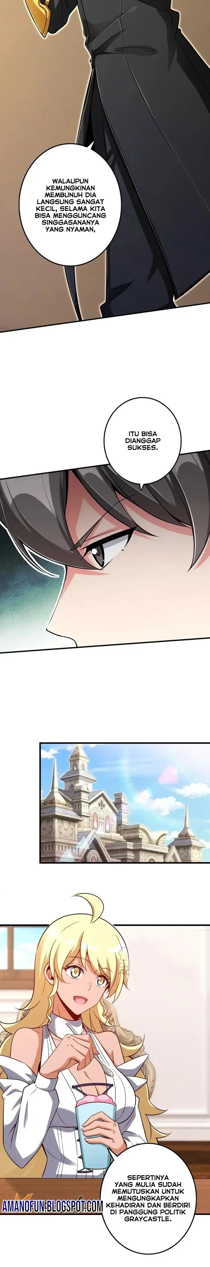 image-komik-release-that-witch-chapter-174-10/17