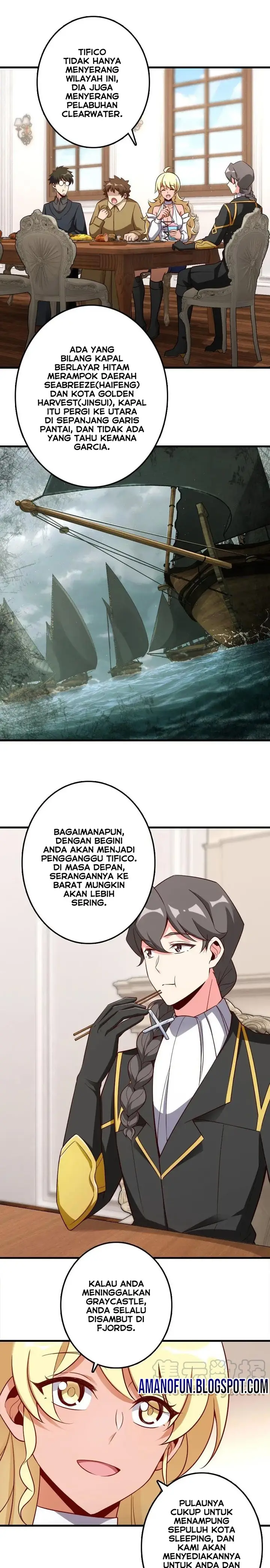 image-komik-release-that-witch-chapter-174-11/17