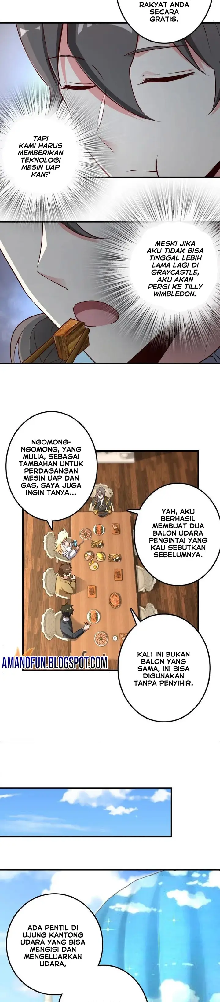 image-komik-release-that-witch-chapter-174-12/17