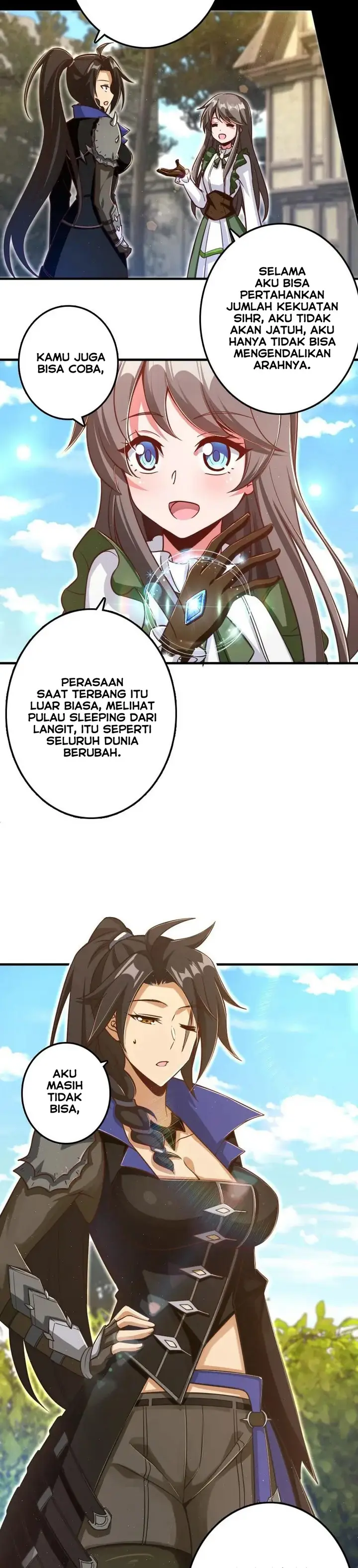 image-komik-release-that-witch-chapter-176-1/19