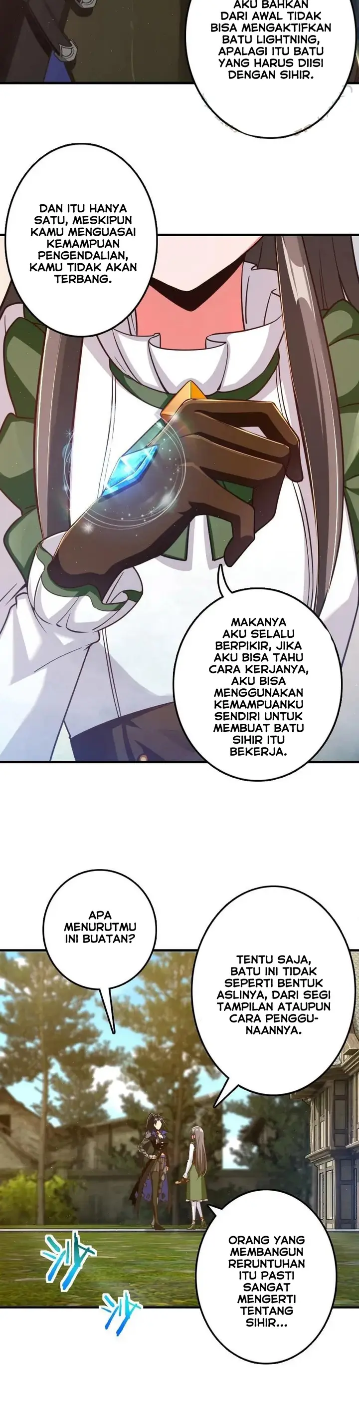 image-komik-release-that-witch-chapter-176-2/19