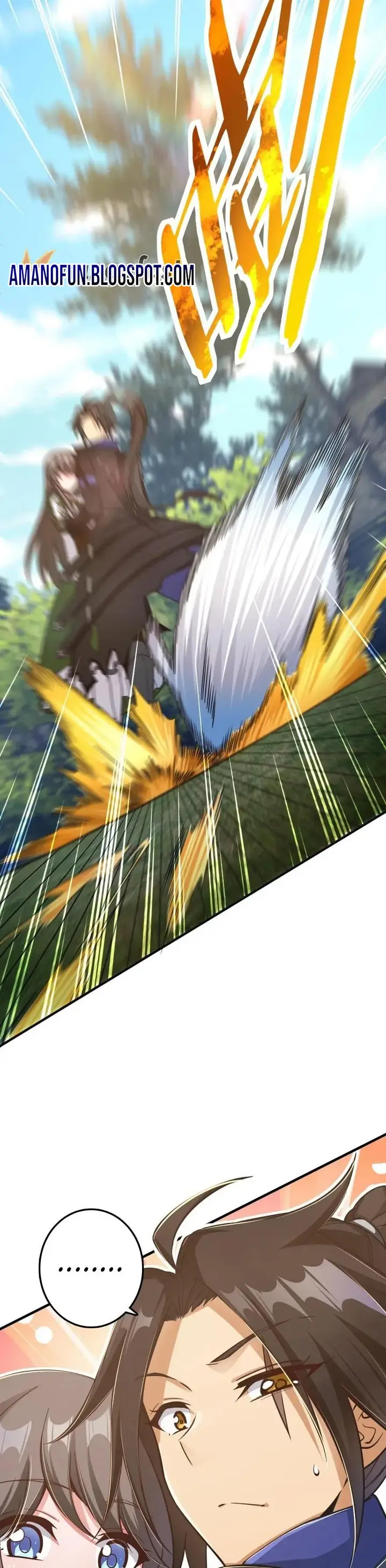 image-komik-release-that-witch-chapter-176-4/19