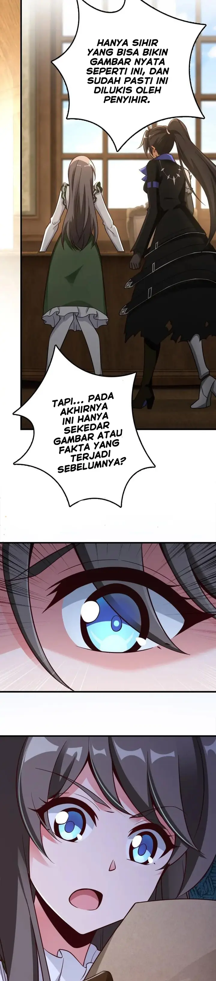 image-komik-release-that-witch-chapter-176-9/19