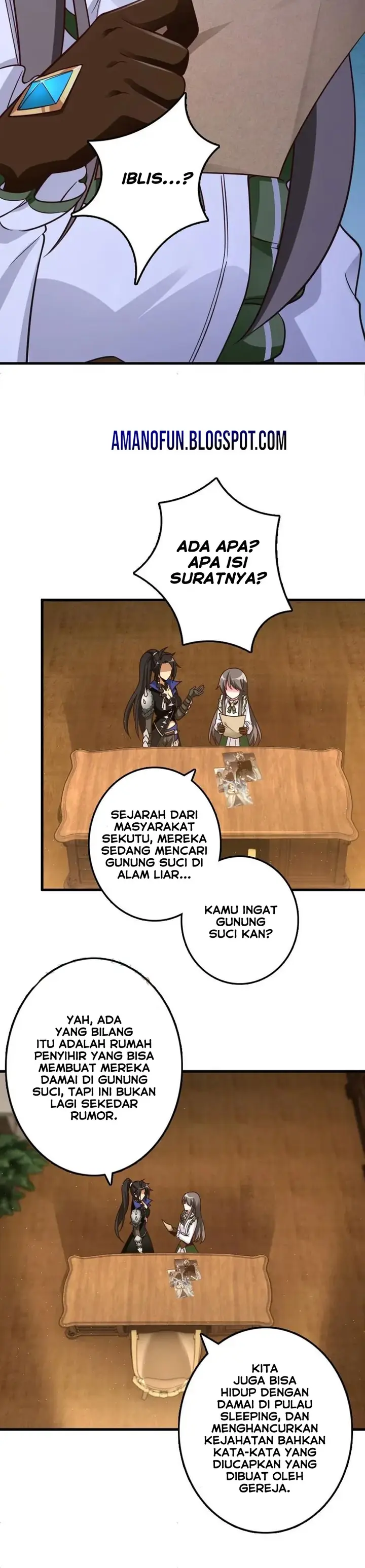 image-komik-release-that-witch-chapter-176-10/19