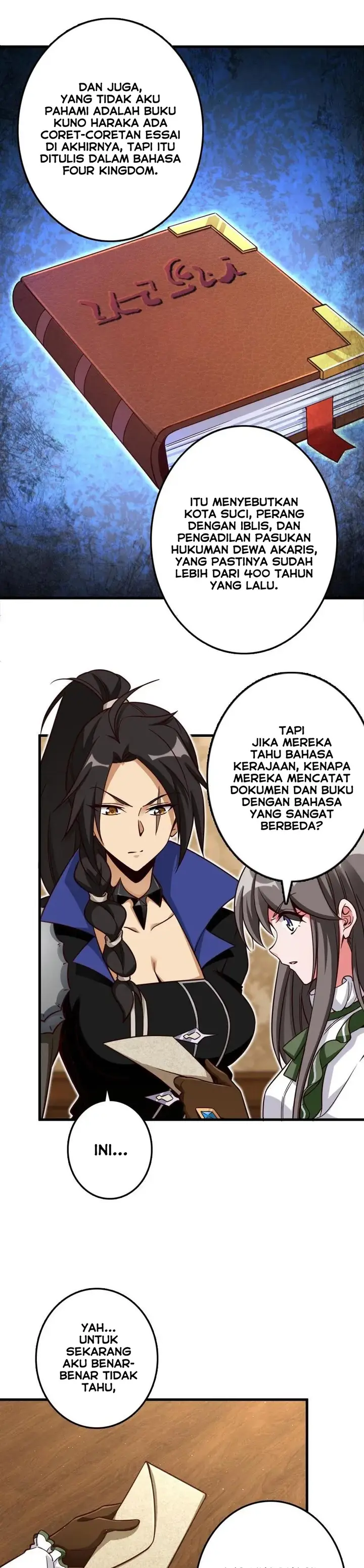 image-komik-release-that-witch-chapter-176-12/19