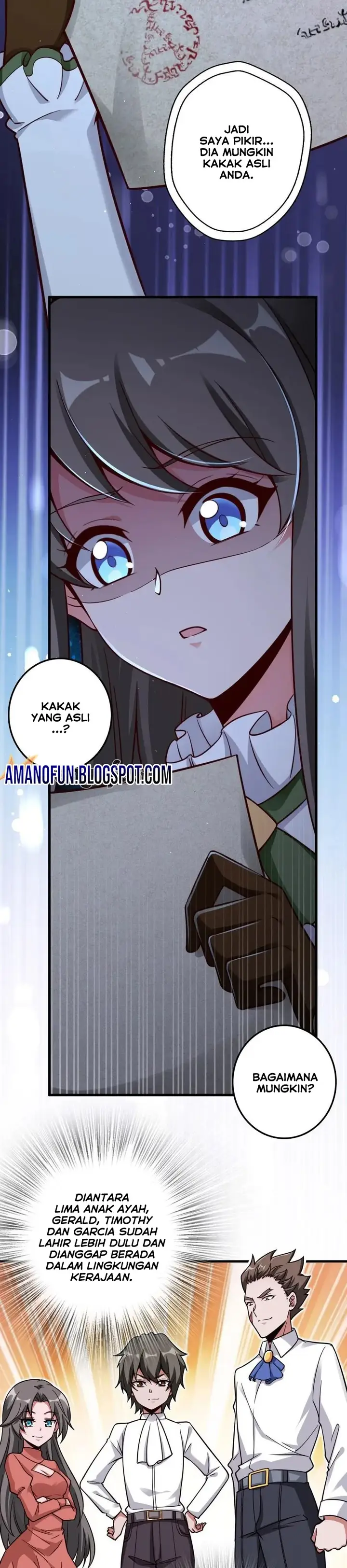 image-komik-release-that-witch-chapter-176-14/19