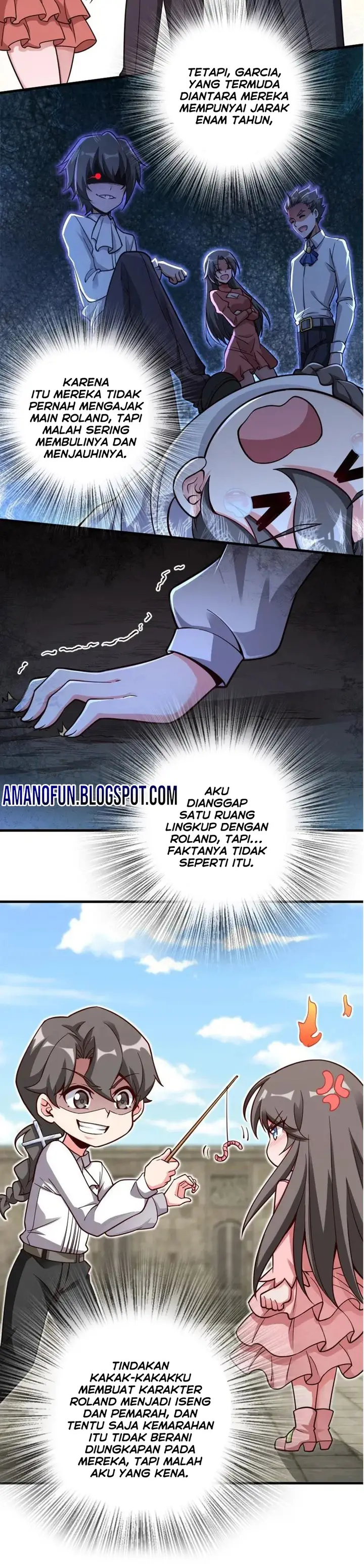 image-komik-release-that-witch-chapter-176-15/19