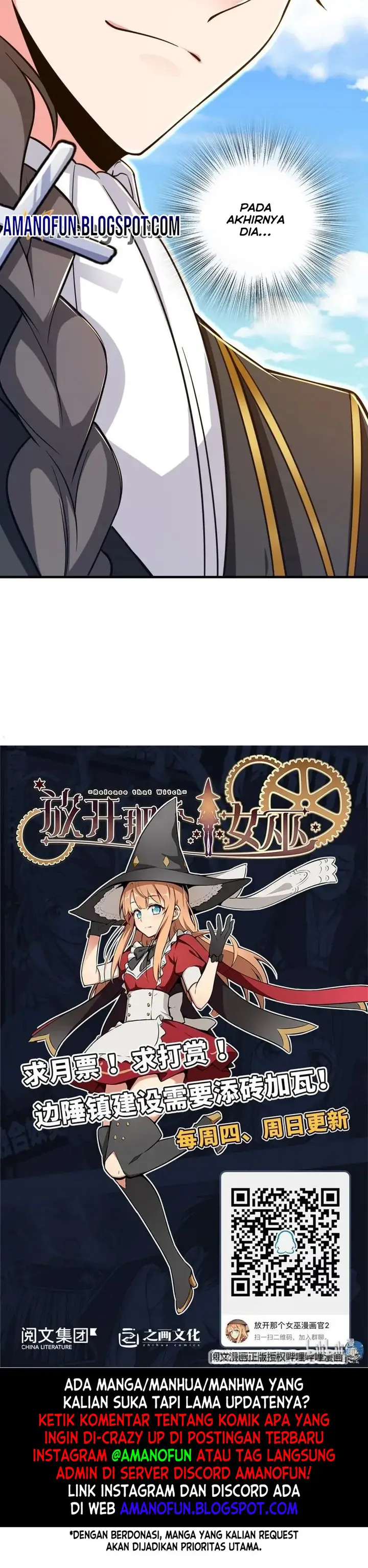 image-komik-release-that-witch-chapter-176-18/19