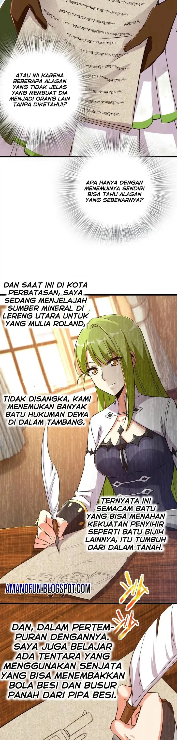 image-komik-release-that-witch-chapter-177-3/18