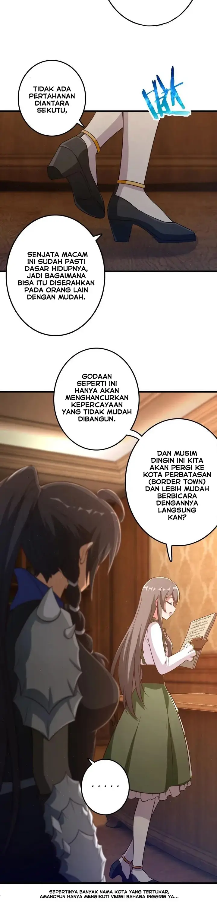 image-komik-release-that-witch-chapter-177-5/18