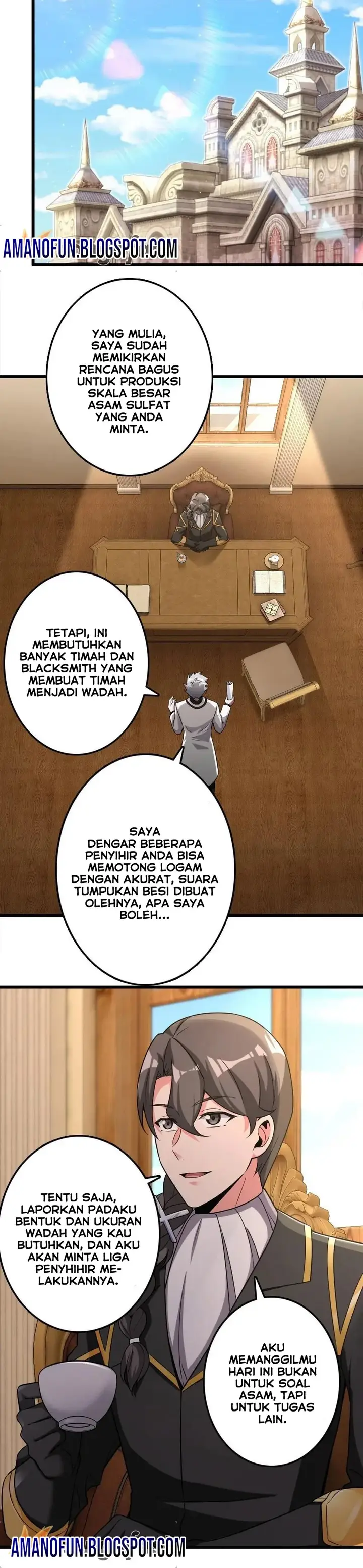 image-komik-release-that-witch-chapter-177-8/18
