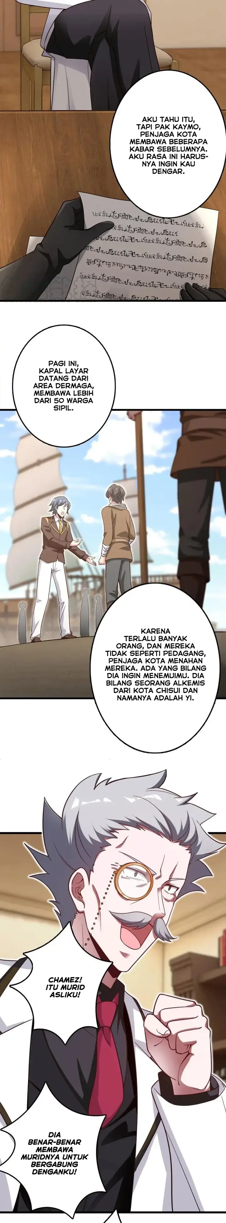 image-komik-release-that-witch-chapter-177-12/18