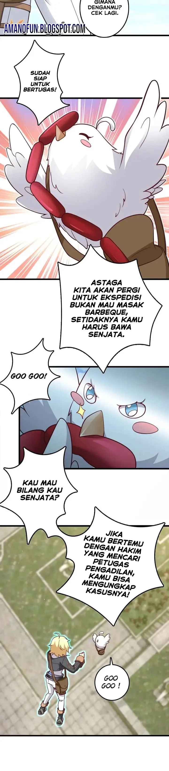 image-komik-release-that-witch-chapter-177-14/18