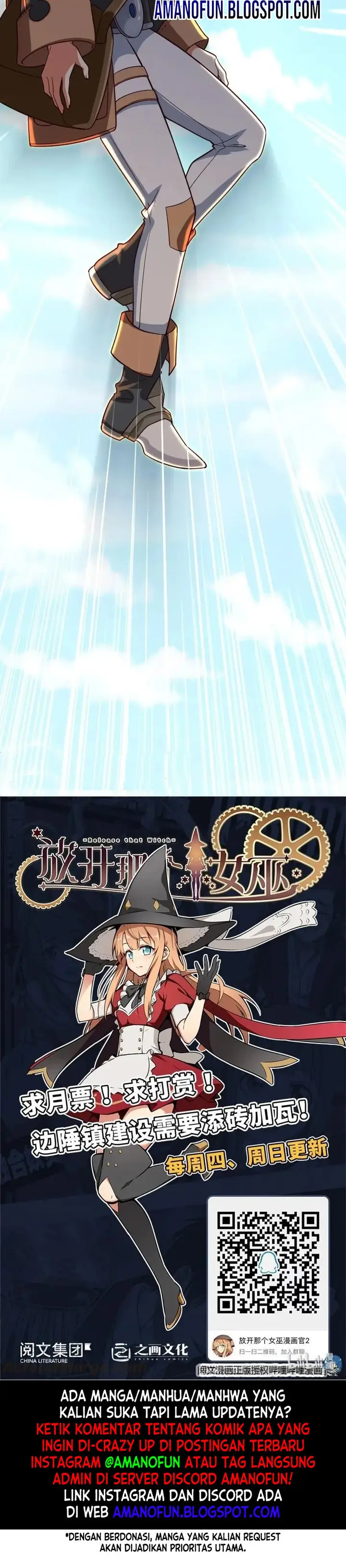 image-komik-release-that-witch-chapter-177-16/18