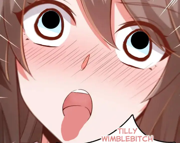 image-komik-release-that-witch-chapter-177-17/18