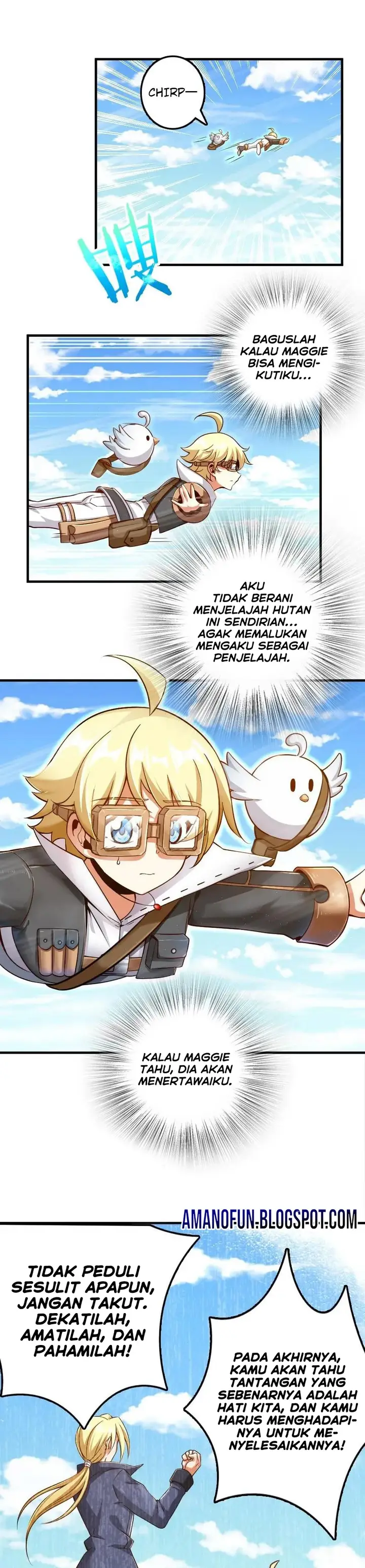 image-komik-release-that-witch-chapter-178-0/15