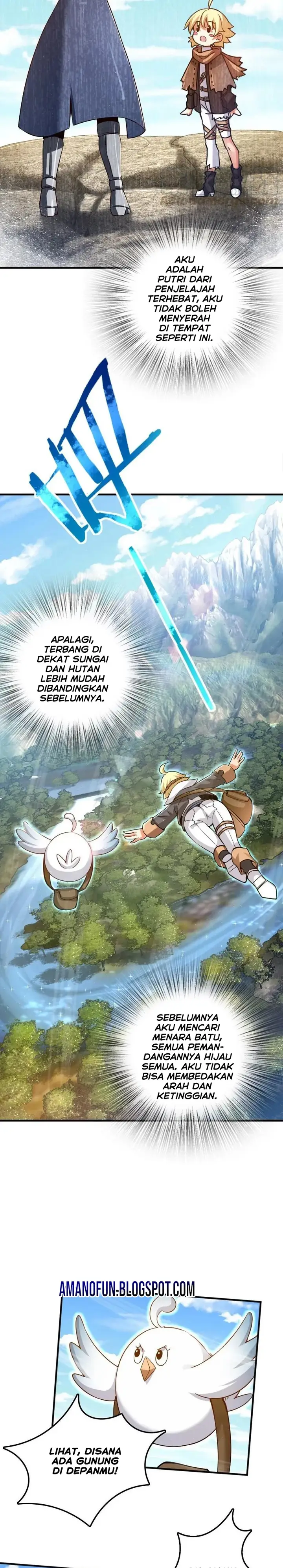 image-komik-release-that-witch-chapter-178-1/15