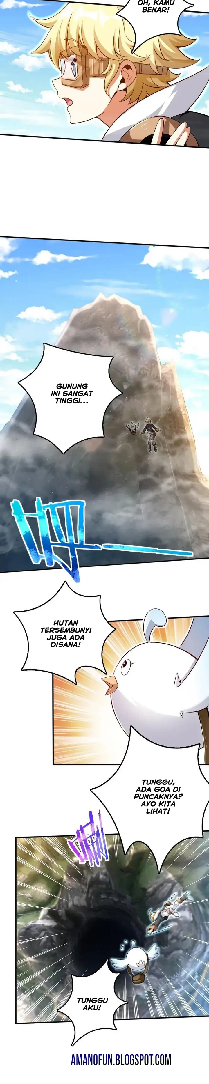 image-komik-release-that-witch-chapter-178-2/15