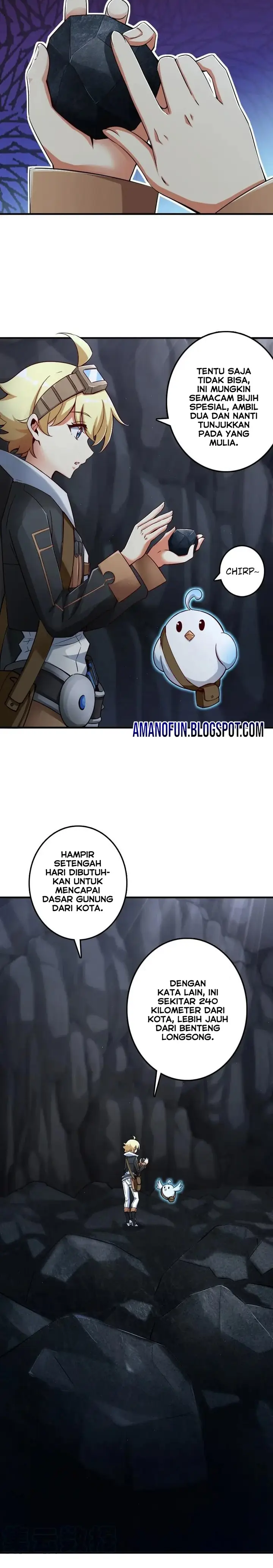 image-komik-release-that-witch-chapter-178-4/15