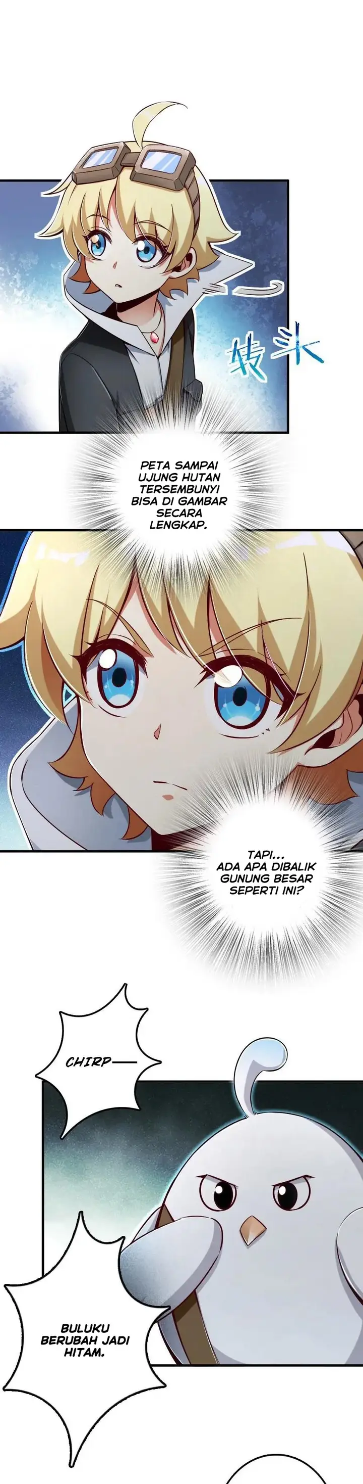 image-komik-release-that-witch-chapter-178-5/15