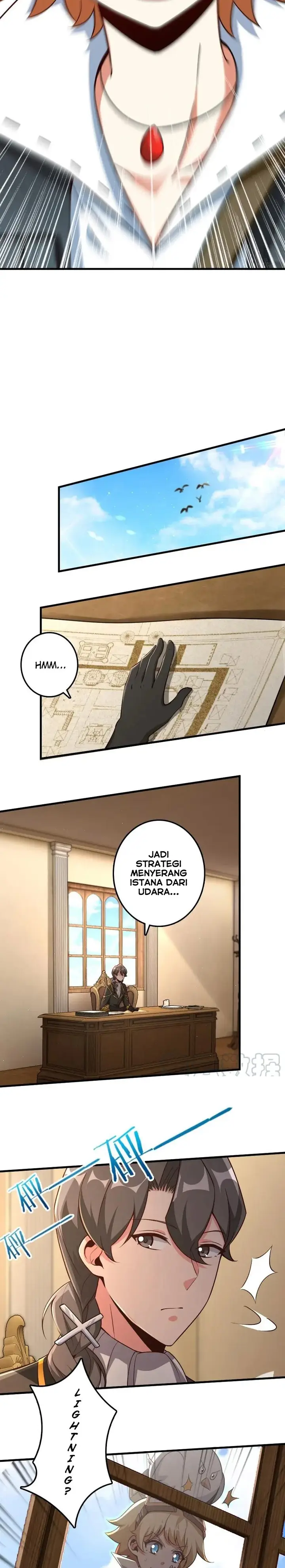 image-komik-release-that-witch-chapter-178-9/15