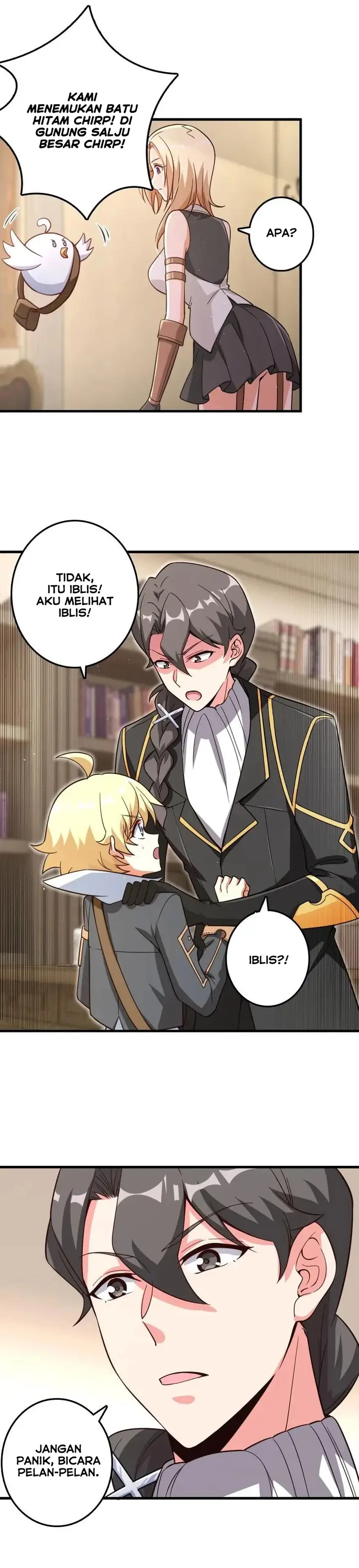 image-komik-release-that-witch-chapter-178-12/15