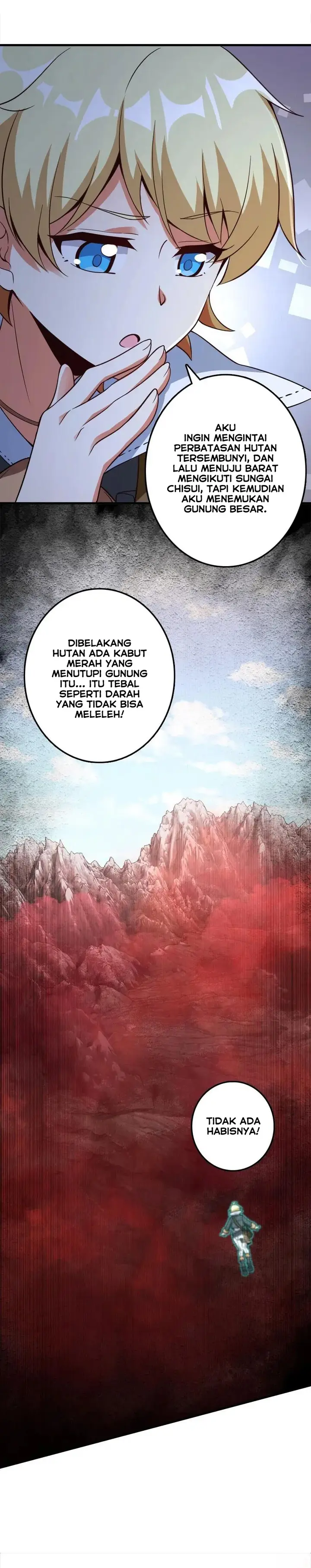 image-komik-release-that-witch-chapter-178-13/15