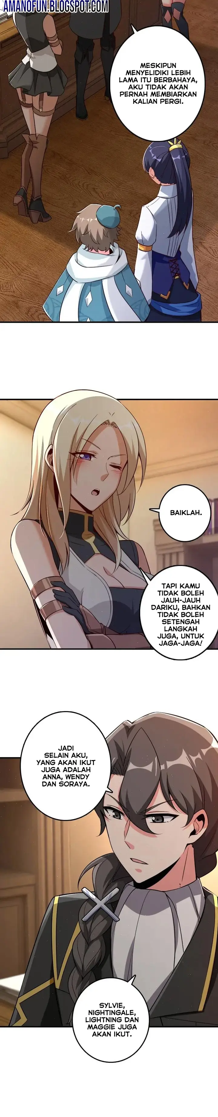 image-komik-release-that-witch-chapter-179-4/16