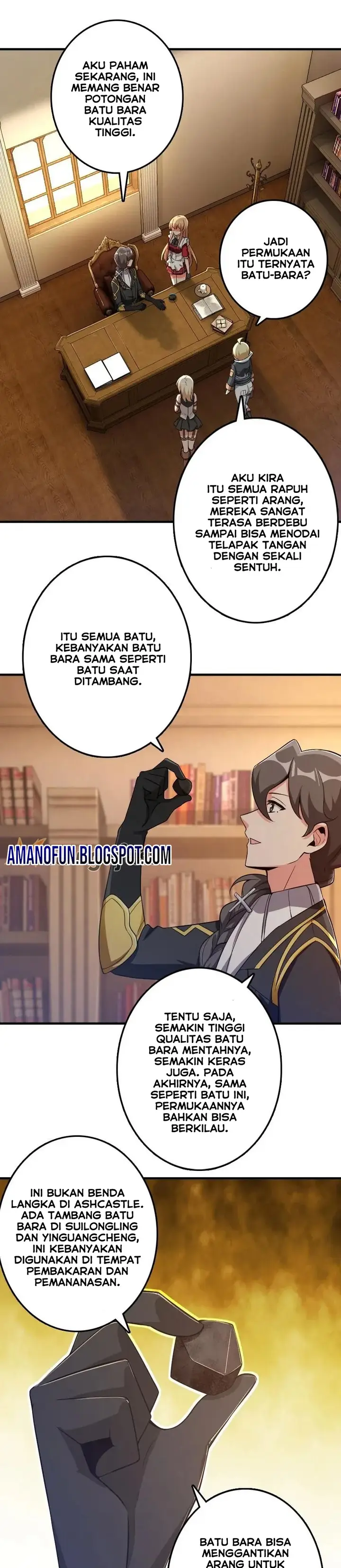 image-komik-release-that-witch-chapter-179-7/16
