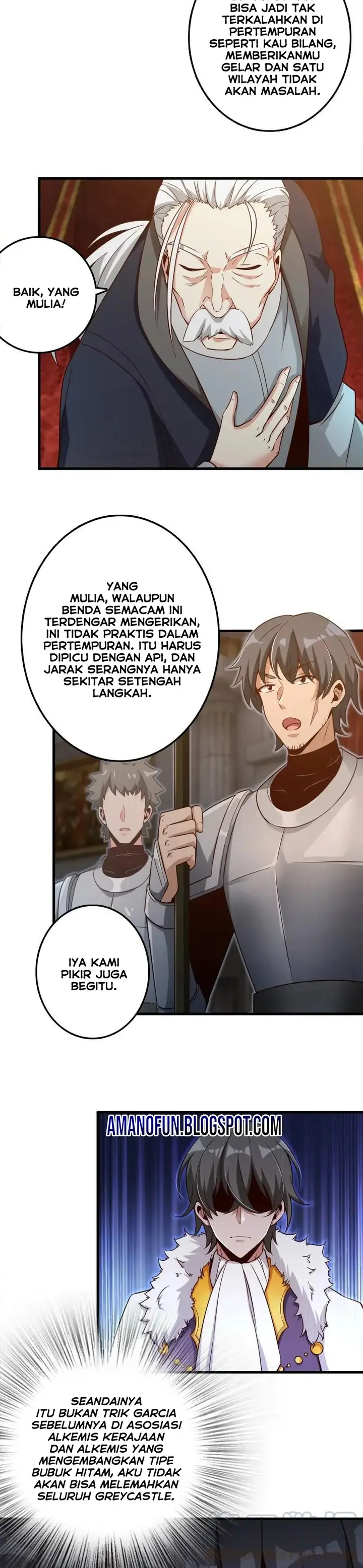 image-komik-release-that-witch-chapter-179-12/16