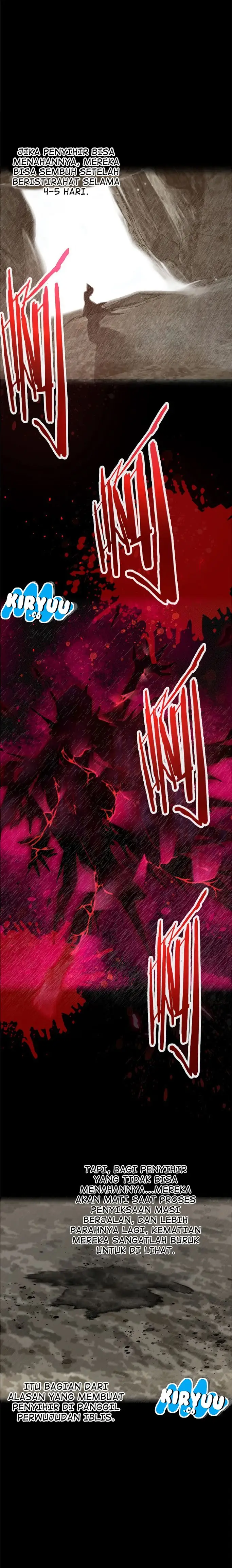 image-komik-release-that-witch-chapter-18-3/16