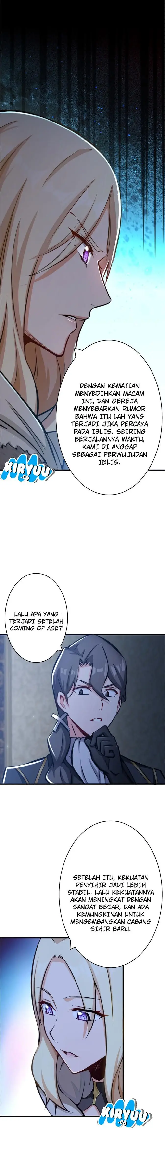 image-komik-release-that-witch-chapter-18-4/16