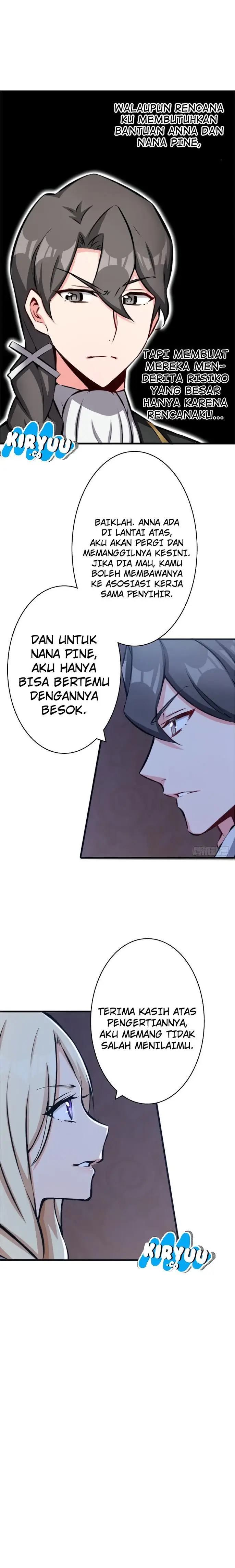 image-komik-release-that-witch-chapter-18-6/16