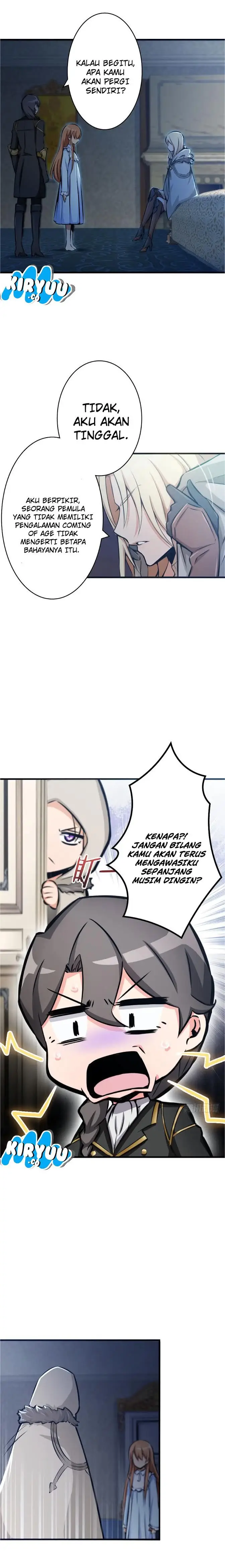 image-komik-release-that-witch-chapter-18-10/16