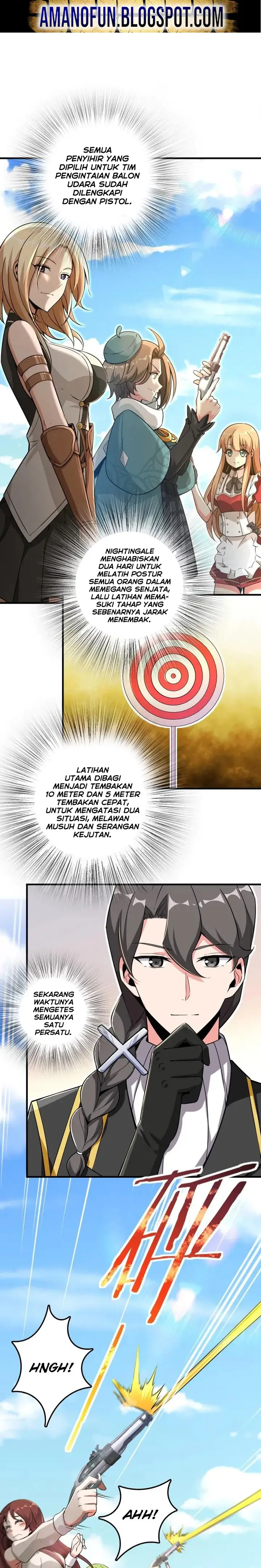 image-komik-release-that-witch-chapter-180-0/14