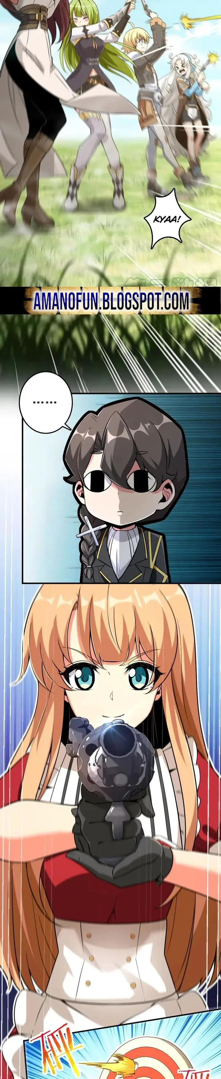 image-komik-release-that-witch-chapter-180-1/14