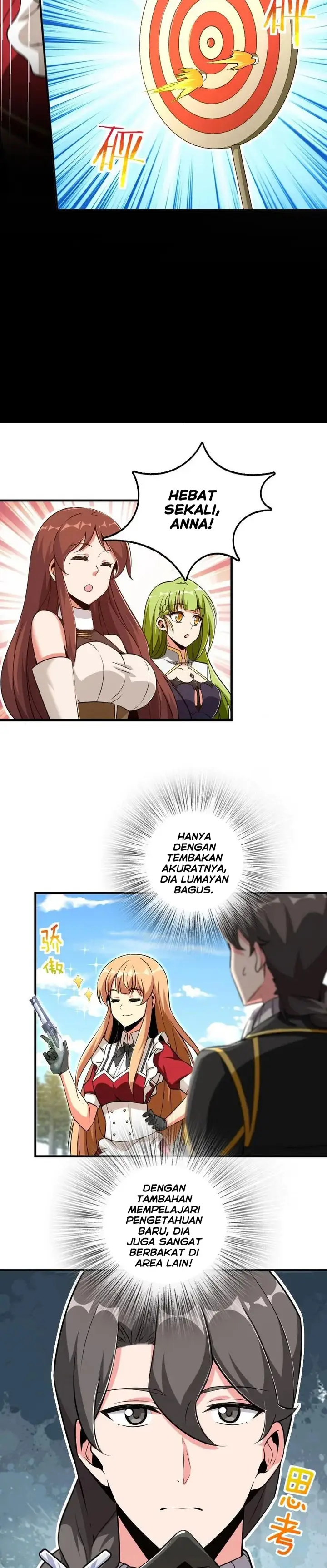 image-komik-release-that-witch-chapter-180-2/14